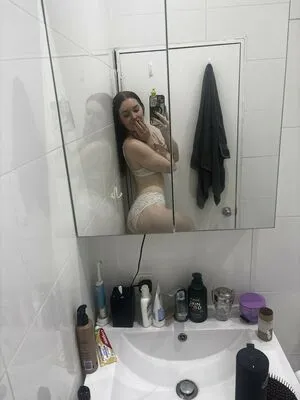 Rubyscherryx OnlyFans Leaked Free Thumbnail Picture - #UyKB4Log1q