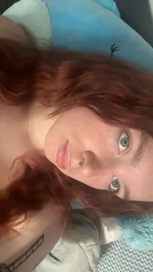 Rubyscherryx OnlyFans Leaked Free Thumbnail Picture - #Xp7pLIt3sY