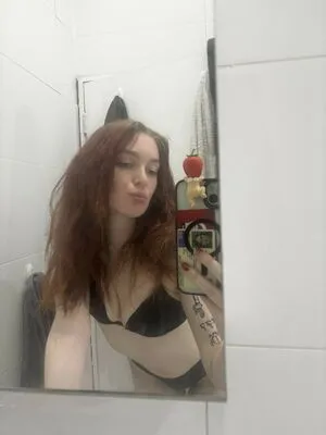 Rubyscherryx OnlyFans Leaked Free Thumbnail Picture - #Y1hxvOWJws