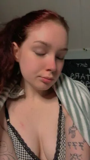 Rubyscherryx OnlyFans Leaked Free Thumbnail Picture - #c9M8WMnbyO