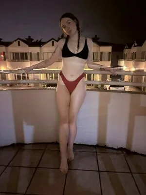 Rubyscherryx OnlyFans Leaked Free Thumbnail Picture - #eOAn88xKsy