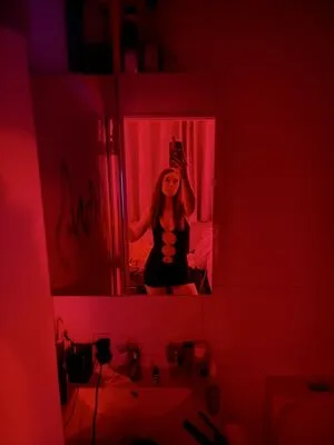 Rubyscherryx OnlyFans Leaked Free Thumbnail Picture - #hvSnREW2gO