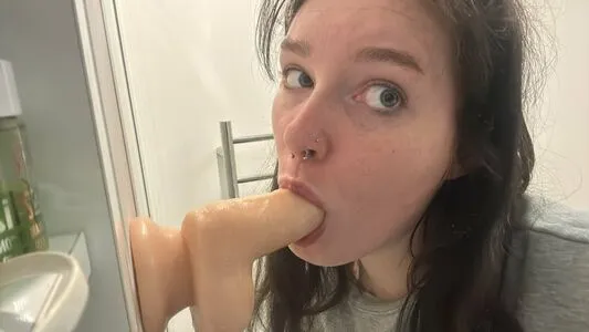 Rubyscherryx OnlyFans Leaked Free Thumbnail Picture - #hwvvC8XVNq