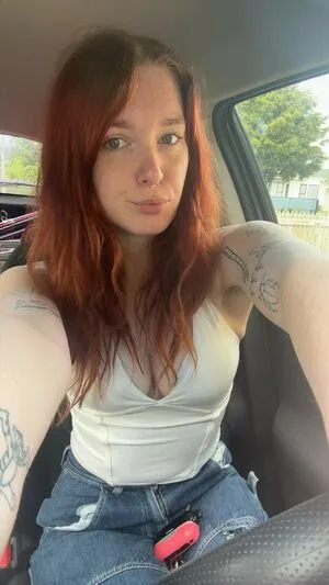 Rubyscherryx OnlyFans Leaked Free Thumbnail Picture - #irlu3w6Ddv