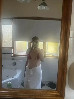 Rubyscherryx OnlyFans Leaked Free Thumbnail Picture - #jUmgKsNOb8