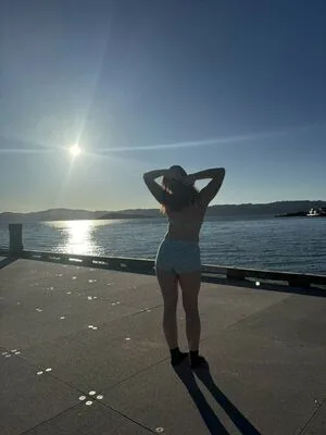 Rubyscherryx OnlyFans Leaked Free Thumbnail Picture - #mgoKG6f3xT