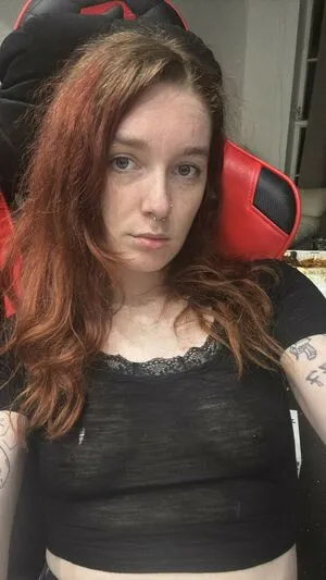 Rubyscherryx OnlyFans Leaked Free Thumbnail Picture - #mwSMyN3yC7