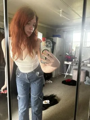 Rubyscherryx OnlyFans Leaked Free Thumbnail Picture - #nEweuChwsC