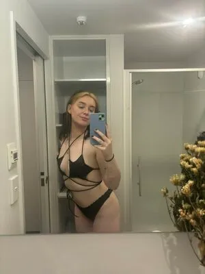 Rubyscherryx OnlyFans Leaked Free Thumbnail Picture - #pSelhcg9p0