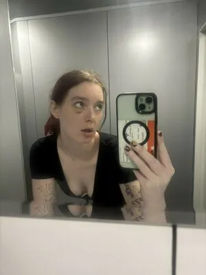 Rubyscherryx OnlyFans Leaked Free Thumbnail Picture - #qFPnKGhEi9