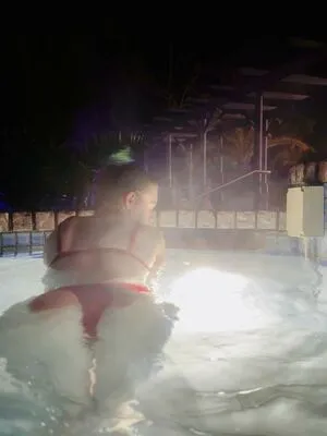 Rubyscherryx OnlyFans Leaked Free Thumbnail Picture - #uKwEkFCjwO