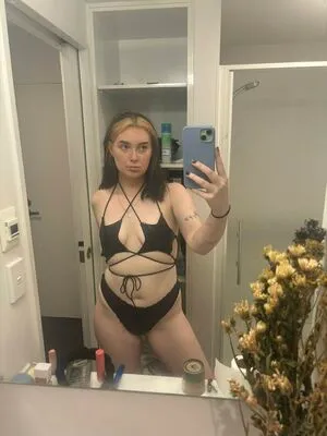 Rubyscherryx OnlyFans Leaked Free Thumbnail Picture - #zbVe63sTKD