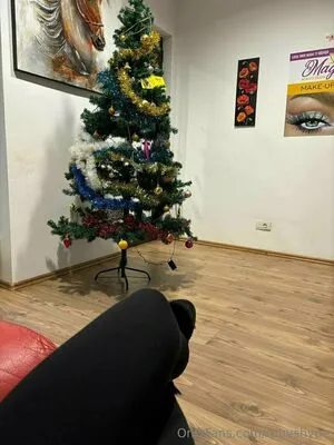 Rubyshyne OnlyFans Leaked Free Thumbnail Picture - #990n0ZHPi9