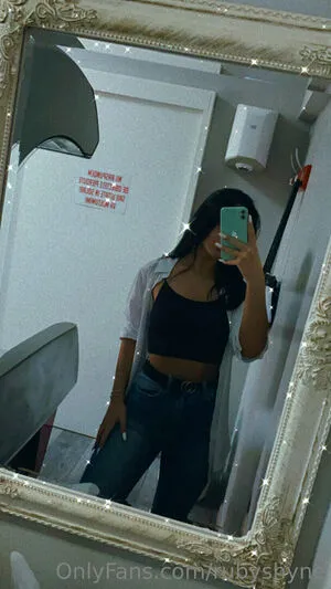 Rubyshyne OnlyFans Leaked Free Thumbnail Picture - #ZqdCSmCM09