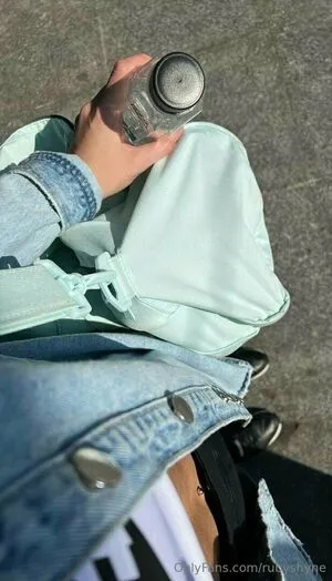 Rubyshyne OnlyFans Leaked Free Thumbnail Picture - #fHA1oeHc5F