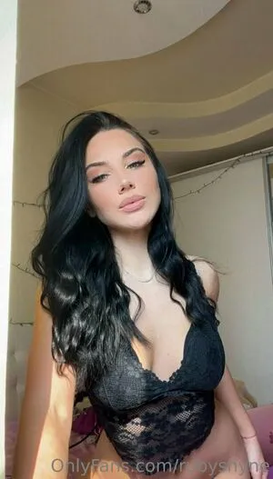 Rubyshyne OnlyFans Leaked Free Thumbnail Picture - #iOWdSnmnf8