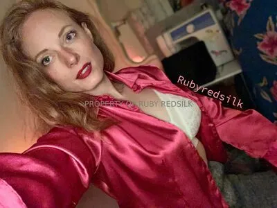 Rubysilkfree OnlyFans Leaked Free Thumbnail Picture - #KyzBlg0aMA
