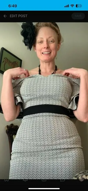 Rubysilkfree OnlyFans Leaked Free Thumbnail Picture - #SPkqAaj34C