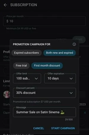 Rubysilkfree OnlyFans Leaked Free Thumbnail Picture - #ajX3B70HFU