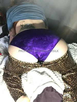 Rubysilkfree OnlyFans Leaked Free Thumbnail Picture - #n8LTAxIUkZ