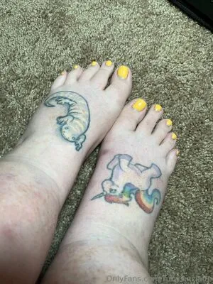 Rubysinclaire OnlyFans Leaked Free Thumbnail Picture - #cEs6rEB9kd