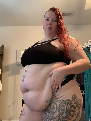 Rubysinclaire OnlyFans Leaked Free Thumbnail Picture - #fkhNeS9GD2