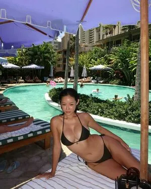 Rubysodesu Rbybibi OnlyFans Leaked Free Thumbnail Picture - #4JVoJqYbE5