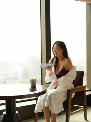 Rubysodesu Rbybibi OnlyFans Leaked Free Thumbnail Picture - #DQuRklFXCq