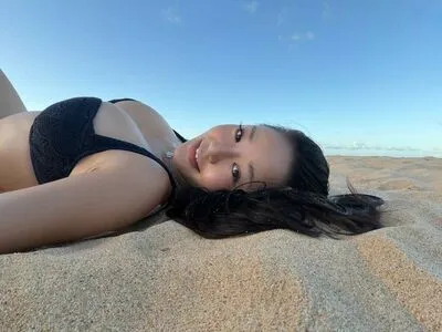 Rubysodesu Rbybibi OnlyFans Leaked Free Thumbnail Picture - #I7SMd9MBy8