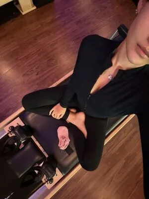 Rubysodesu Rbybibi OnlyFans Leaked Free Thumbnail Picture - #JZbf7fWWhz