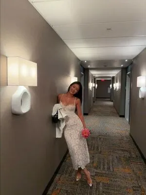 Rubysodesu Rbybibi OnlyFans Leaked Free Thumbnail Picture - #PHmcxkF37M