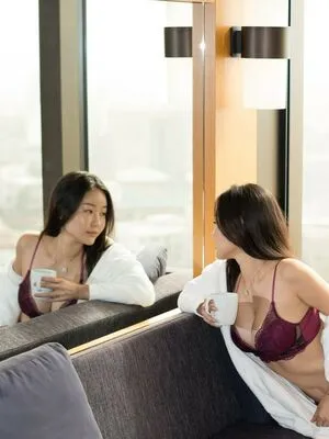 Rubysodesu Rbybibi OnlyFans Leaked Free Thumbnail Picture - #Vcb0plB2aW