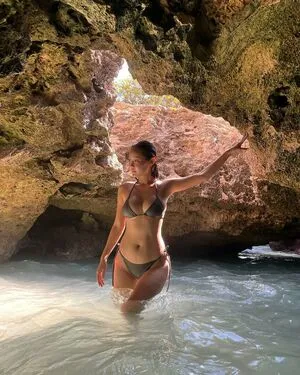 Rubysodesu Rbybibi OnlyFans Leaked Free Thumbnail Picture - #Y4KGMyi3R3