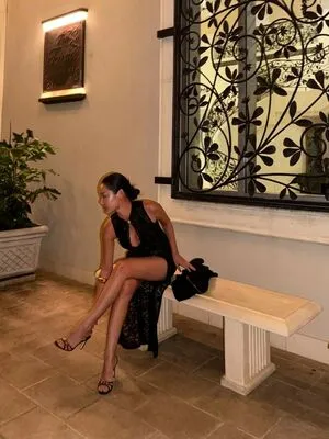 Rubysodesu Rbybibi OnlyFans Leaked Free Thumbnail Picture - #Z42R7daAac