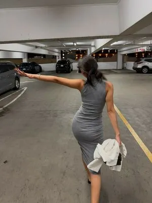 Rubysodesu Rbybibi OnlyFans Leaked Free Thumbnail Picture - #az921zFZKu