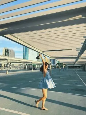 Rubysodesu Rbybibi OnlyFans Leaked Free Thumbnail Picture - #cfK7HmIiry