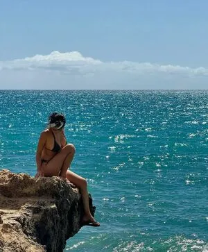 Rubysodesu Rbybibi OnlyFans Leaked Free Thumbnail Picture - #dTZi5L6ioz