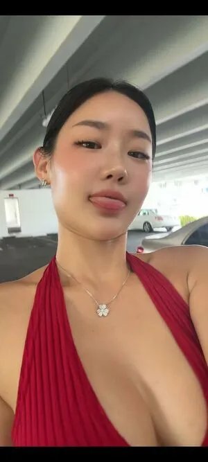 Rubysodesu Rbybibi OnlyFans Leaked Free Thumbnail Picture - #i8Jv6DB5uy