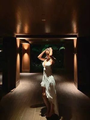 Rubysodesu Rbybibi OnlyFans Leaked Free Thumbnail Picture - #i9RMYF8dgY