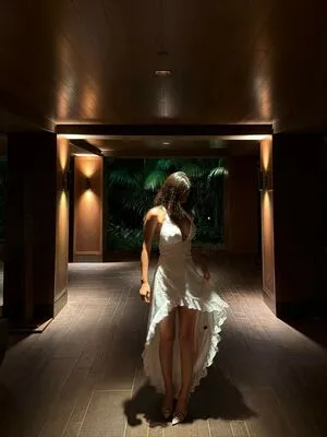 Rubysodesu Rbybibi OnlyFans Leaked Free Thumbnail Picture - #iFDk53tg4m