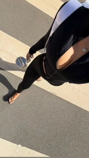 Rubysodesu Rbybibi OnlyFans Leaked Free Thumbnail Picture - #l3Bk7VWINF