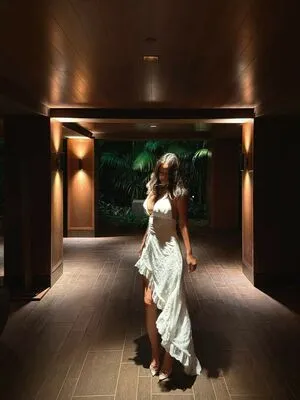 Rubysodesu Rbybibi OnlyFans Leaked Free Thumbnail Picture - #rvZdgyx9d4