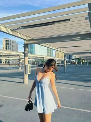 Rubysodesu Rbybibi OnlyFans Leaked Free Thumbnail Picture - #wQLNPqihnA