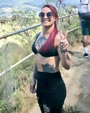 Rubysoho OnlyFans Leaked Free Thumbnail Picture - #YkMU9HEjh1