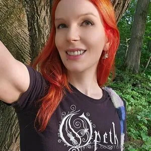 Rubysohofree OnlyFans Leaked Free Thumbnail Picture - #IiGu3QanQr