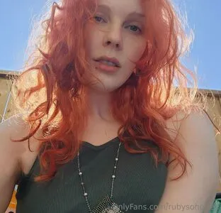 Rubysohofree OnlyFans Leaked Free Thumbnail Picture - #hj1N0fjIxB
