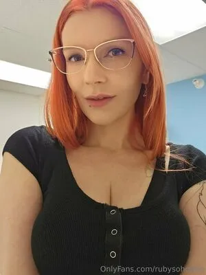 Rubysohofree OnlyFans Leaked Free Thumbnail Picture - #owero6n8rm
