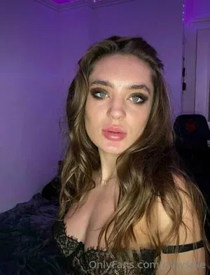 Rubysole OnlyFans Leaked Free Thumbnail Picture - #V5GOr9jVoy