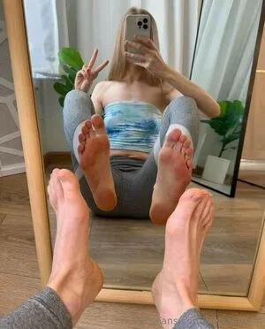 rubysole628 OnlyFans Leaked Free Thumbnail Picture - #M2CHx7Rg3V