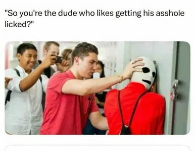 Rubysophia OnlyFans Leaked Free Thumbnail Picture - #SZZdEeLzB4